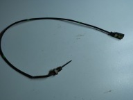 Sensor TEMPERATURY Gase VW T6 04L906088DC