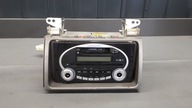 Rádio Kia Cerato 2.0 Daihatsu