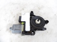 SEAT LEON III LIFT mini motor windows rear part left 0130822725