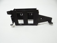 bracket RADIA navigation devices BMW X3 E83 3405141