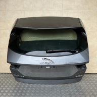 heckklappe komplett JAGUAR E-PACE KAMERA