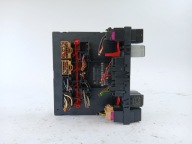 VW PASSAT B6 modul bedienteil BORDNETZ 3C0937049J