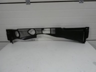 torpedo plastic AUDI A4 B8 A5 8T 8K1819447