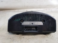 dials VW PASSAT B6 2.0 TDI A2C53042108