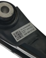 Querlenker heck Seat Cupra Born 1EA505311E ORG