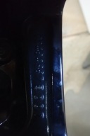 disk disk OPEL 4X108 ET32 7J 17"