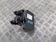 Servofreno ABS ESP AUDI Q5 8R 2.0 TDI 8R0907379G