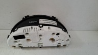 dials 1635400711 Mercedes ML W163