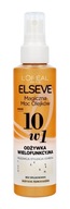 Loreal Elseve Magická sila olejov Multifunkčný kondicionér na vlasy 10v1 15