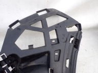 RENAULT SCENIC III support fog lights left