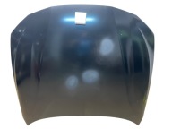 Capot BMW 4 G22 G23 G26 Neuf Original