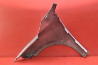 fender right front front TED69 RENAULT MEGANE 3 III COUPE 08-14