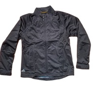 Kurtka damska ADIDAS Soft Shell B8089023