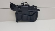 TOYOTA PRIUS + PLUS LIFT 2015 - links LED DRL Nebelscheinwerfer 0014285