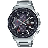 Pánske hodinky CASIO Edifice EFS-S540DB-1AUEF - Solar Sapphire Chronograph