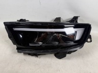 Opel Astra 6 VI L Full Led light left front front