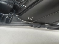 light right REFLEKTOR RENAULT ZOE II 19- FULL LED
