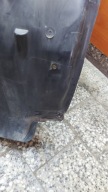 mudguard right front COMBO BERLINGO RIFTER PROACE CITY 18