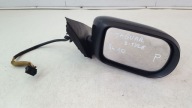 mirror right 10 pin Jaguar STYPE