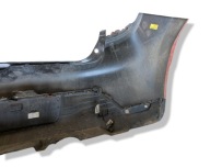 bumper rear Renault Clio 4 2014 850225639R