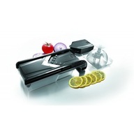 Ibili Multifunkciós Mandolin V reszelő