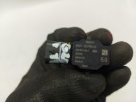 BMW G20 LIFT Sensor Parken 7927950