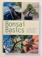 Bonsai Basics Colin Lewis