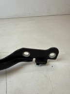 hinge bonnets front front left Chevrolet Aveo T250