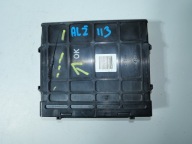 KIA control unit gearboxes 95440-3A210