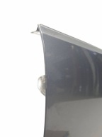 fender right front front AUDI A4 B9 LX7R