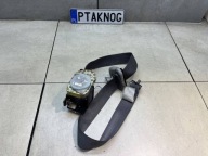 tension belt safety left front MAZDA MPV 2.0 D