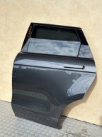 DOOR LEFT RANGE ROVER EVOQUE II 2020 ROK