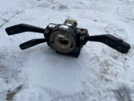 VW PASSAT B6 DEVIO LUCI TERGICRISTALLO TERGI 3C9953507BA 3C9953513S 3C0959653B