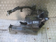 quarter right front TOYOTA RAV 4 RAV4 IV