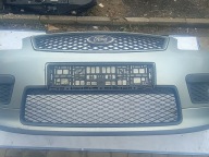 paraurti anteriore FORD C MAX KPL.