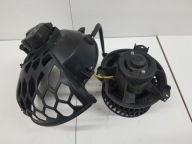 ventilator rešetka ventilacije CHRYSLER PACIFICA