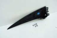 SPOILER heckklappe HYUNDAI I30 III 87371-G4200
