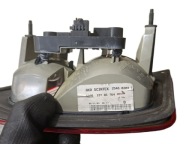 light bonnet right rear part SAAB 9-3 II 12785765 25480204