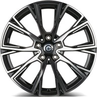 FELGI 5x120 BMW 7 F01 E65 E38 E32 E23 8 E31 M1 M3 E36 E46 E90 E92 E93 F80