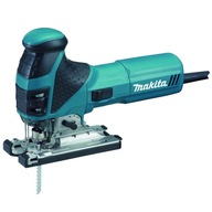 priamočiara píla s podrezaním 720W Makita [4351CT]