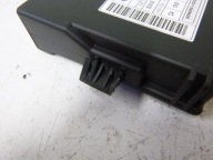module stacyjki CAS 3 CAS3 BMW 1 E87 E81 E90 E91 9147226 OE