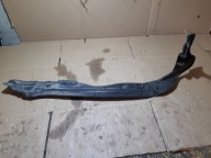 AUDI Q7 Insonorizzazione parafango Destro 4L0821111