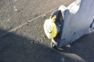 Behälter Spritzdüse Behälter DODGE RAM 1500 2009-2018 1002406-AJ