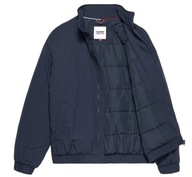 Prechodná bunda TOMMY HILFIGER veľ. L