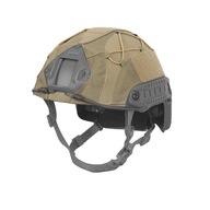 Poťah DIRECT ACTION Fast Helmet Cover - Cordur