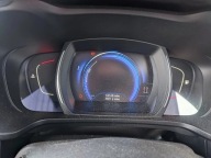 Getriebe RENAULT KADJAR 1.2 TCE 130KM TL4083 100 TYS