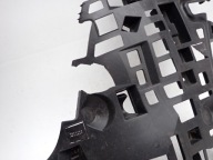 bumper bracket left front front PEUGEOT 508 II 9813646480