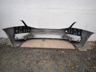 bumper front front SKODA OCTAVIA 3 III 5E LIFT 2017-2020R