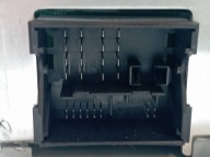 RADIO 7M5T18C815BA Ford Focus Mk2 (2004-2011)