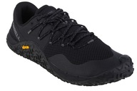 MERRELL TRAIL GLOVE 7 (43,5) Męskie Buty